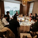 0520-8郭德纲