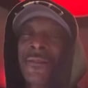 dogg