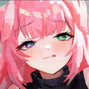 Neko Girl