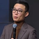 国恒2025