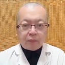 大盘跑量男医生2白大褂变老