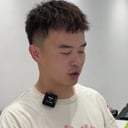 小刚啊
