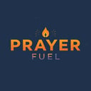 Prayer Fuel