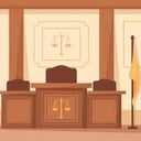 Court