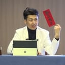 4.老师音频原声（提供AI训练学习用）