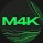 True Crime (M4K)