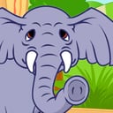 The Elephant