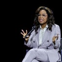 oprah