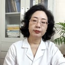 王鑫2