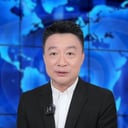董超