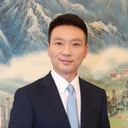 康辉