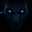 Horror Rules