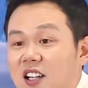 男（琨哥）