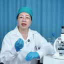 数字人王鑫