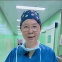 医生杜鹃