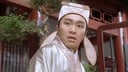 周星驰