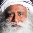 sadhguru