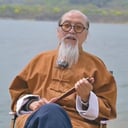 新老中医
