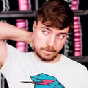 Mr Beast