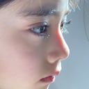 周文强1