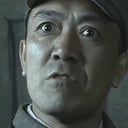 张德山(李云龙)