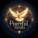 Prayer