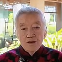 马静芬