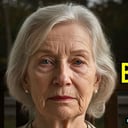 Grandma