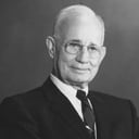 Napoleon Hill Authentic
