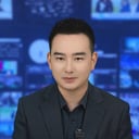 新闻男