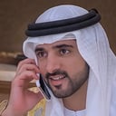 Hamdan