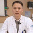 肠胃科医生2