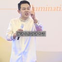王坤