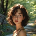 电台情感