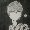 Light Yagami