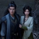 动漫声音2