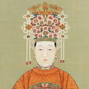 配音