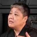 王立宁