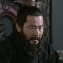 曹操曹操