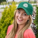 Amber marshall 