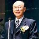 DAVID YONGGI CHO