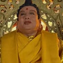 如来佛祖