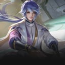 王者荣耀奕星