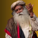 SADH GURU
