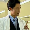 王志文