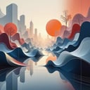 Adam final?