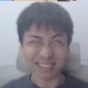 小明激昂!