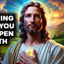 GOD VOICE