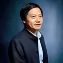 小米雷军