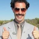 Borat